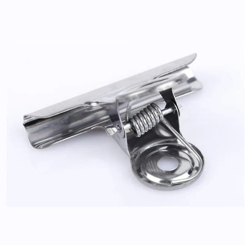 6/10pcs Russian C Curve Nail Pinching Clips French Form Tips Stainless Steel Acrylic Nails Pinchers Multi Function Tool | Красота и