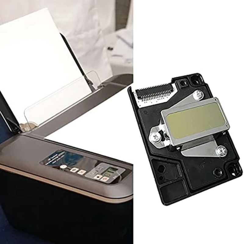 Оригинальная печатающая головка насадка для 3D принтера экологически чистая