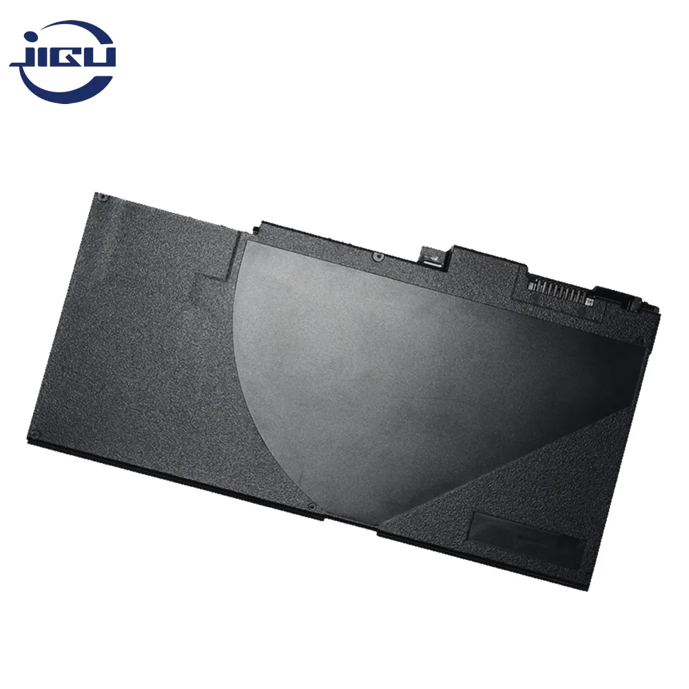 JIGU Laptop Battery CM03050XL For HP 996TA048H HSTNN-DB4R CM03XL EliteBook 1020 840 850 G1M5U02PA ZBook 14 HSTNN-IB4R CO06 | Компьютеры и