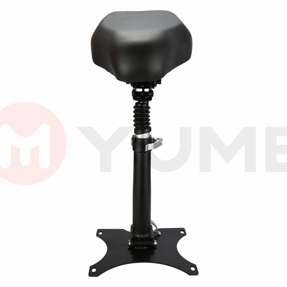 

YUME Removable Seat Foldable Seat For YUME Electric Scooters