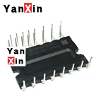 100% гарантия качества IGCM20F60GA IGCM10F60GA IGCM15F60GA оригинальный модуль IPM