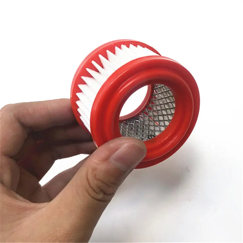 Аксессуары для экскаватора Экскаватора VOLVO EC кобелко-Экскаватора HYUNDAI HITACHI SANY