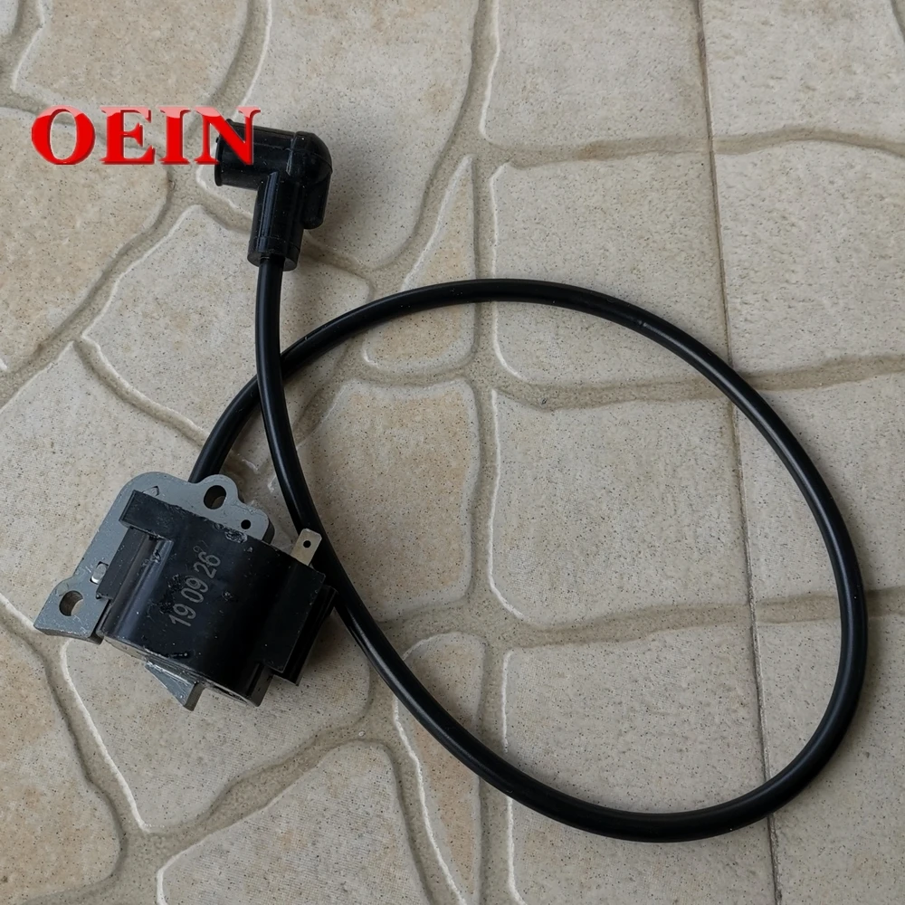 

Ignition Coil MAKITA BBX7600