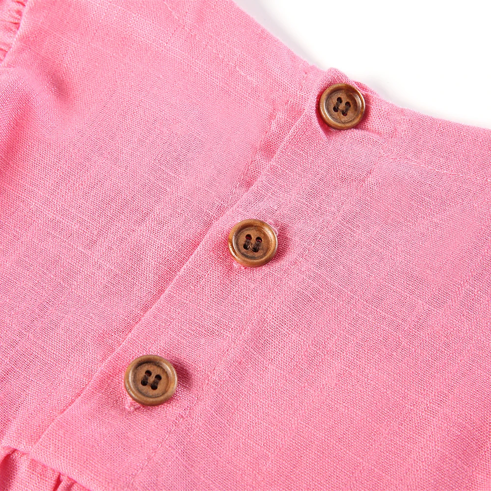 Комбинезон для новорожденных девочек 3 24 мес. 100% хлопок|Боди малышек| |