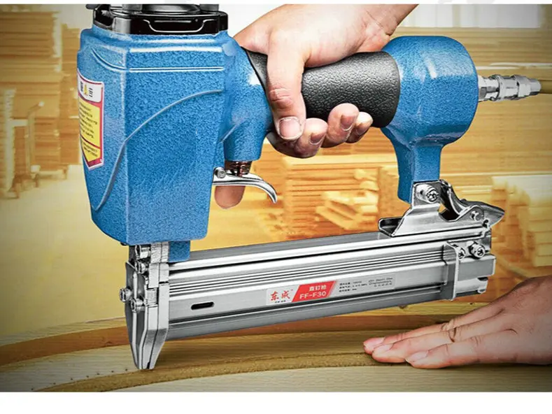 

Портативный воздуха гвоздильщик Сталь гвоздильщик кодирования гвоздильщик прямой гвоздезабиватель комаров гвоздильщик пневматический г...