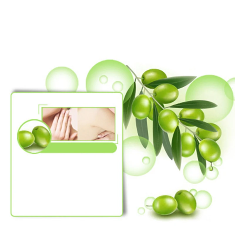 

BIOAQUA Olive Refreshing Moisturizing Shower Gel Cleaning Exfoliator Smoothing Hydrating Long lasting Fragrance Body Wash 750ml