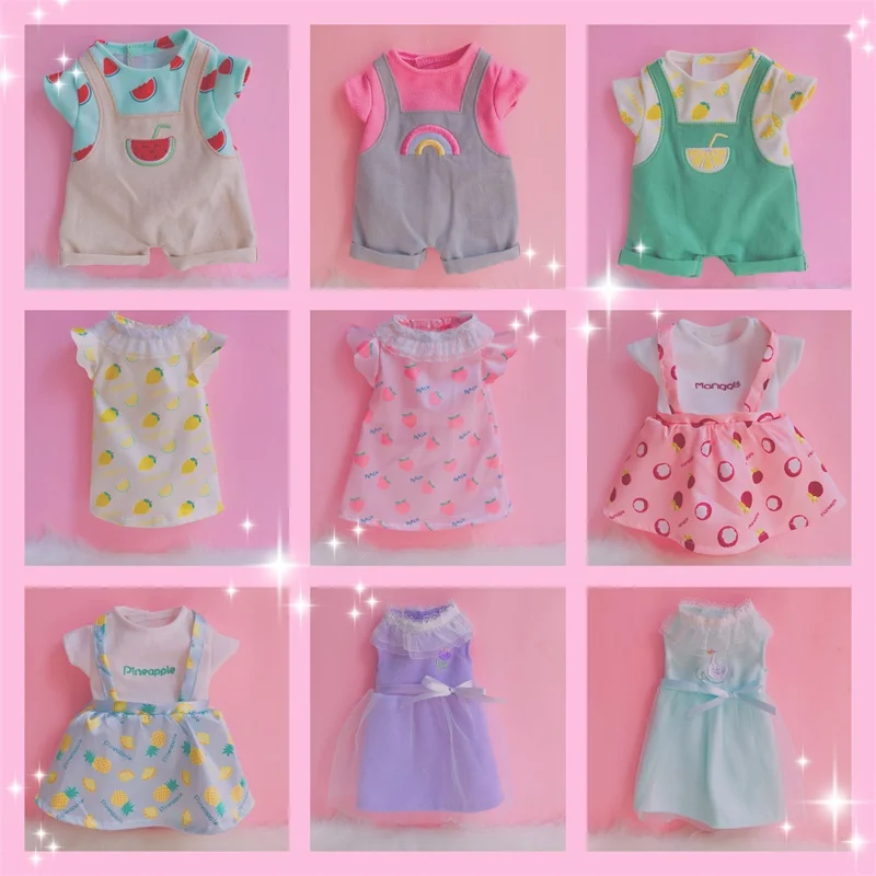 Кукла Angela Rabbit Metoo мягкие куклы одежда детские игрушки для девочек мальчиков