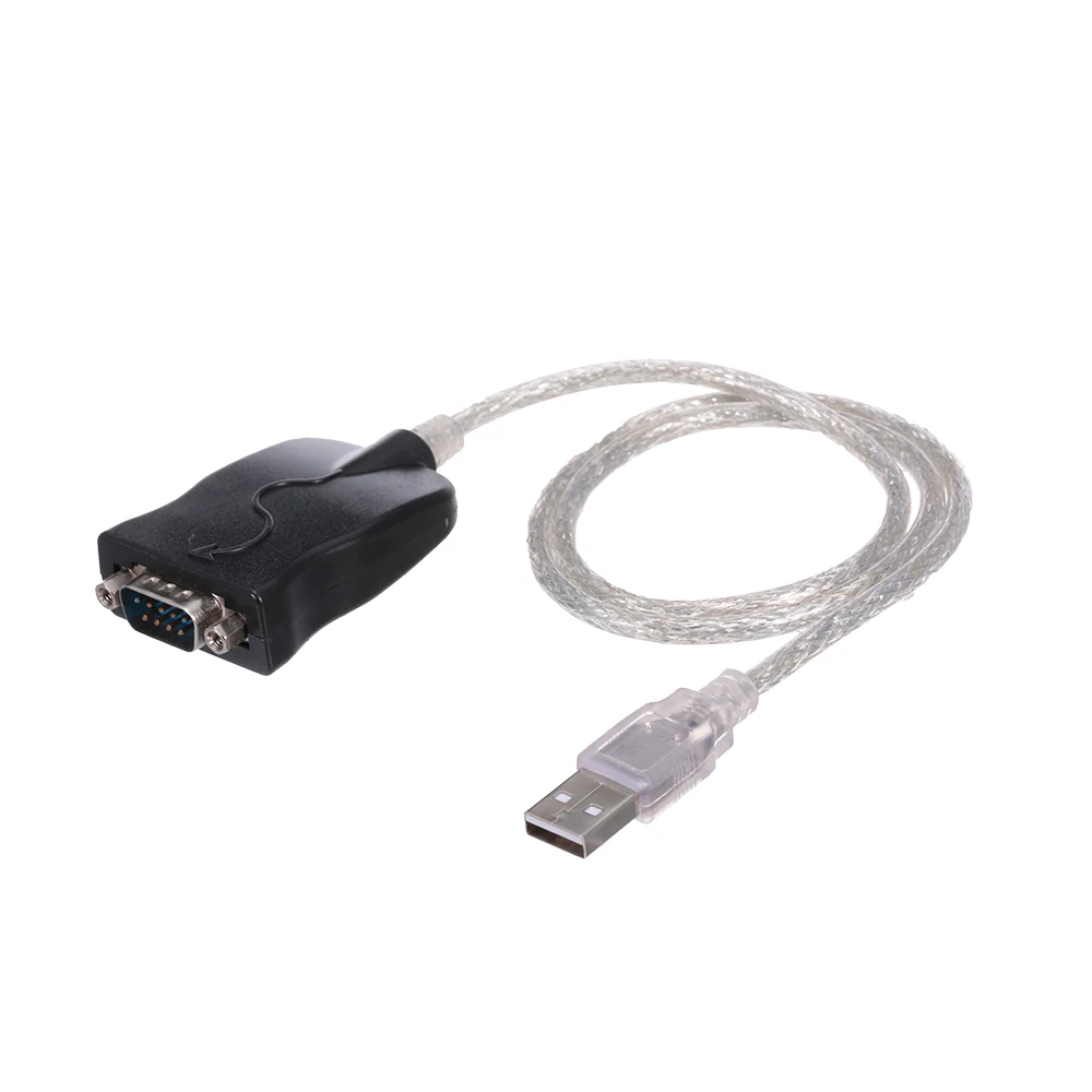 Кабель-адаптер USB 485-с последовательным портом RS485 | Компьютеры и офис