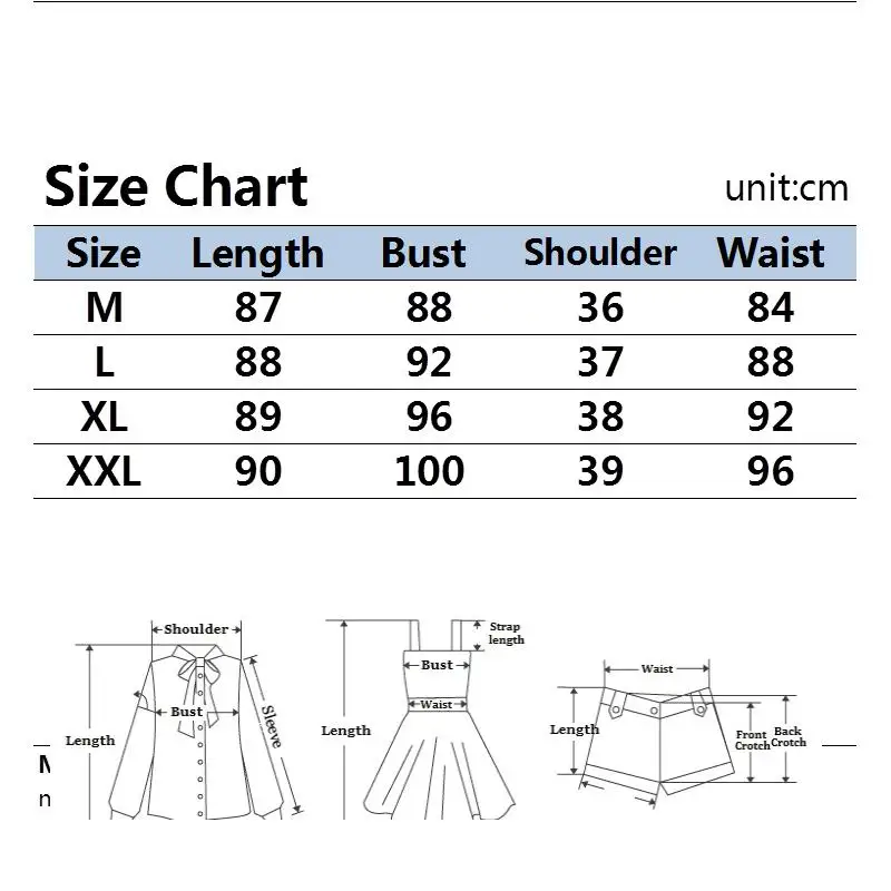 

T785 Court Women's New Fashion Summer Round Neck Ruffle Stitching Slim Short A-line Dress Print Casual Clothes Vestidos