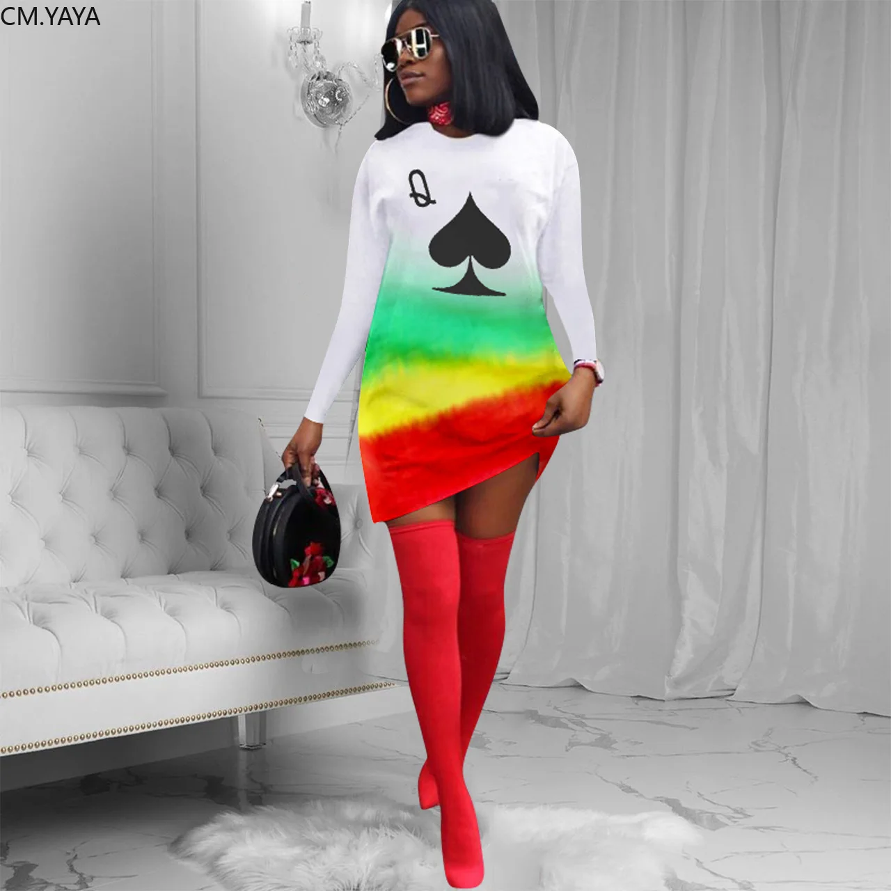 См. Несокрушимая Механическая ношения при активном образе жизни радужной