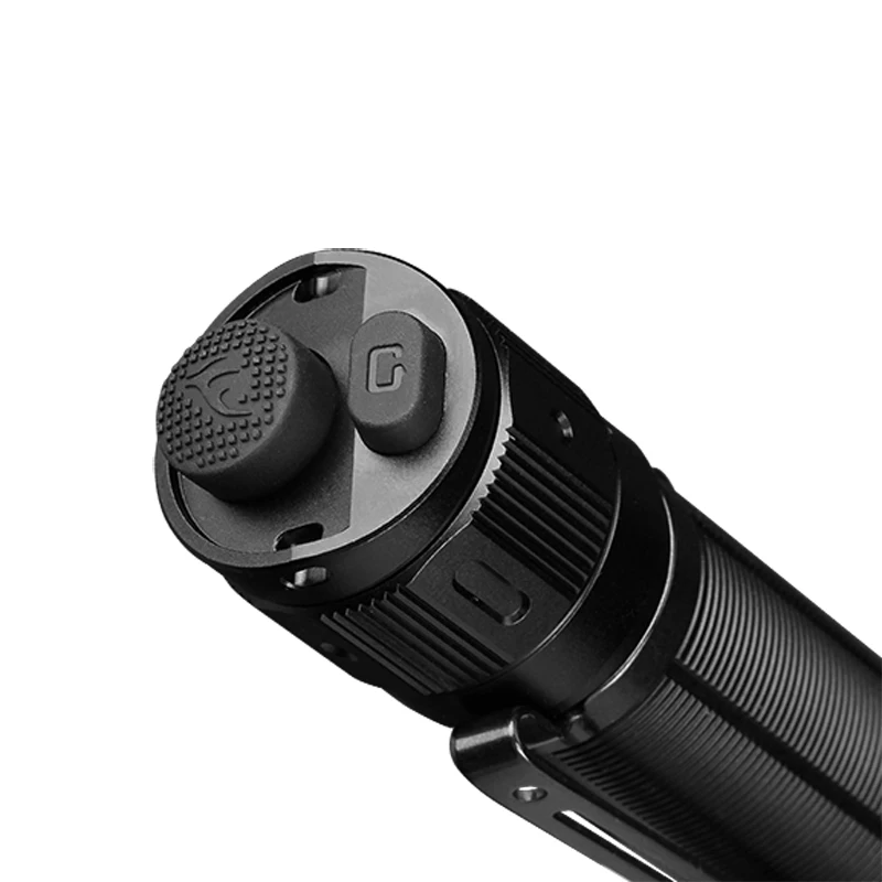 2021 Новый Fenix TK16 V2.0 фонарик Макс 3100 люмен Водонепроницаемый спасательной Поиск