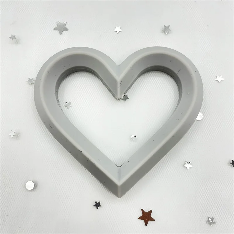 10 шт. детский силиконовый Прорезыватель для зубов | Мать и ребенок