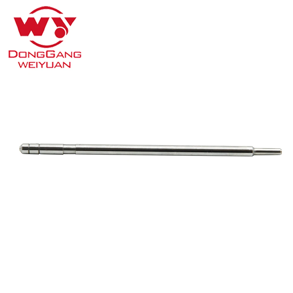 4 шт./лот клапан управления инжектором Common rail F00VC01001/FOOVC01001/F 00V C01 001 для Bos