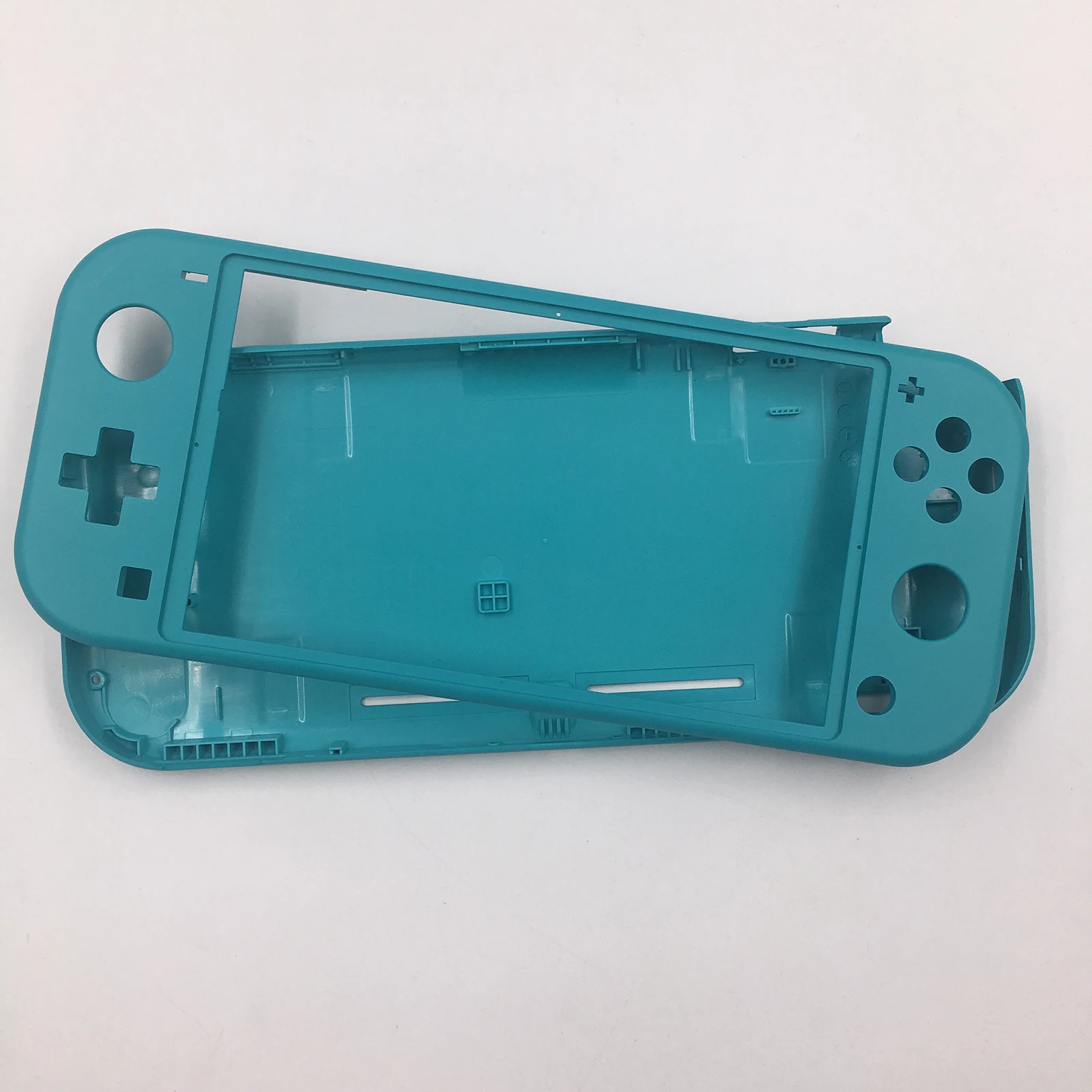 Сменный защитный чехол для игровой консоли Nintendo Switch Lite NS | Электроника