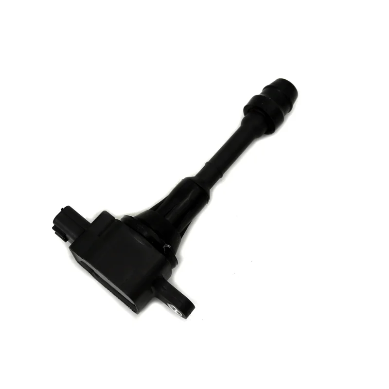 Катушка зажигания для NISSAN:X TRAIL(T30/T31)(2 0/2 5) 01 13 QR20DE OEM:22448 8H315|Катушка зажигания| |