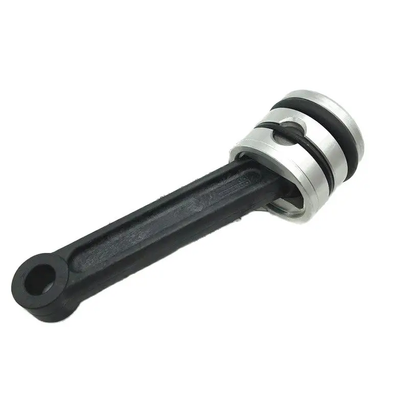 

Electric Hammer Piston Connecting Rod for BOSCH Power Tool Electric Hammer Parts GBH5-40D Impact Drill Piston Connecting Rod