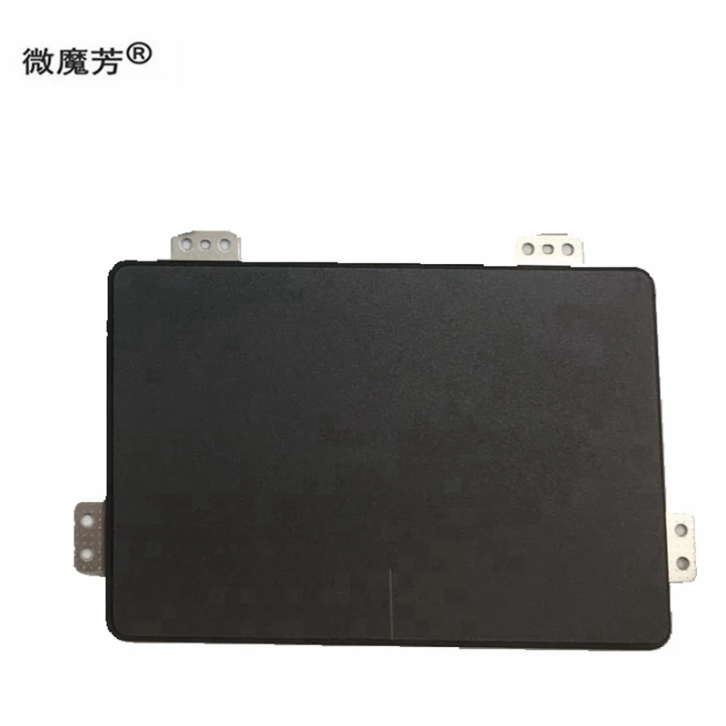 Новая сенсорная панель для ноутбука LENOVO YOGA 320 14 15 520 720 13 530 730 FLEX5 FLEX 6 14|Сумки и чехлы