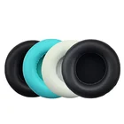 Вкладыши для наушников For Beats DNA PRO, Сменные амбушюры для наушников Monster DNA 1,0, наушники первого поколения