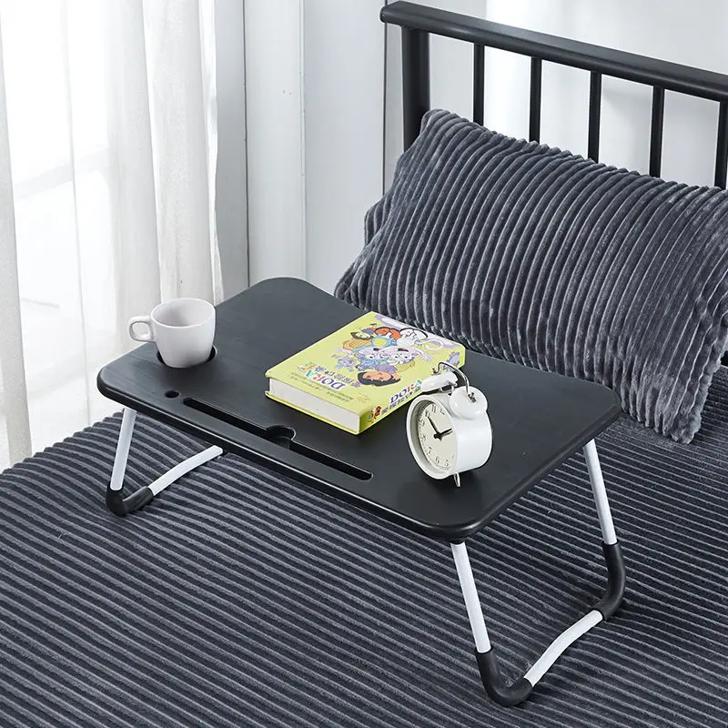 портативный складной столи