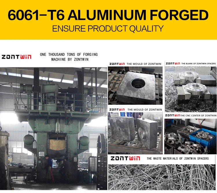 2/4 шт. 12 мм 5x112 66,5 колеса Прокладка костюм для автомобиля Audi A4/A5/A6/A7/A8/S3/S4/S5/S6/S7/Q3/Q5/ адаптер для колес RS4/RS5/RS6