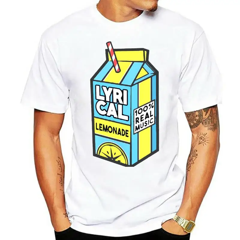 

Мужская футболка сок wrld унисекс футболка (2) Футболка с принтом Топ