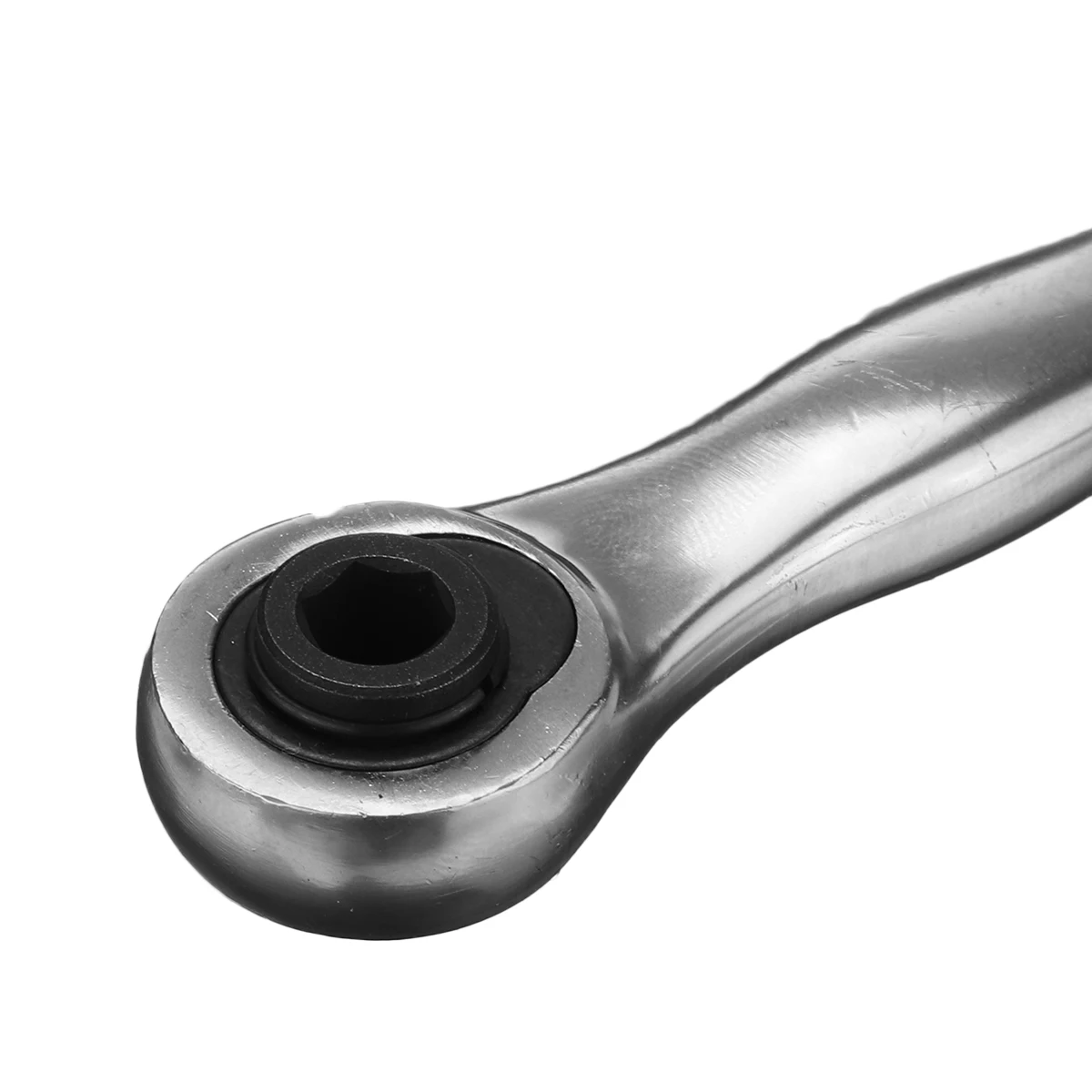 

Wrenches Universal Key Ratchet Spanners Wrench Sets Hand Tools Ratchet wrench Set Key Wrench Set Car Repair Set