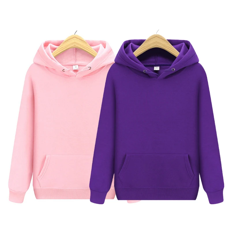 Модные брендовые мужские толстовки 2021 сезон осень зима Мужские повседневные с