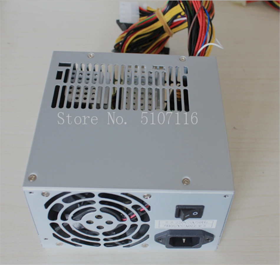 

For Original ATX3000-65PA Industrial control 250W / ATX3500-65PA / ATX-200PA