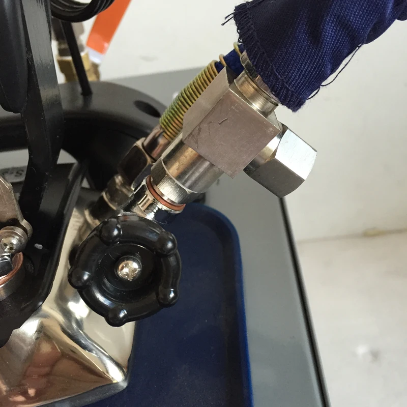 

Pressure Steam And Dry Iron Fully Steam Iron Boiler Hanging Ironing Machine Household Industrial Garment Steamer Ultra-Infusion