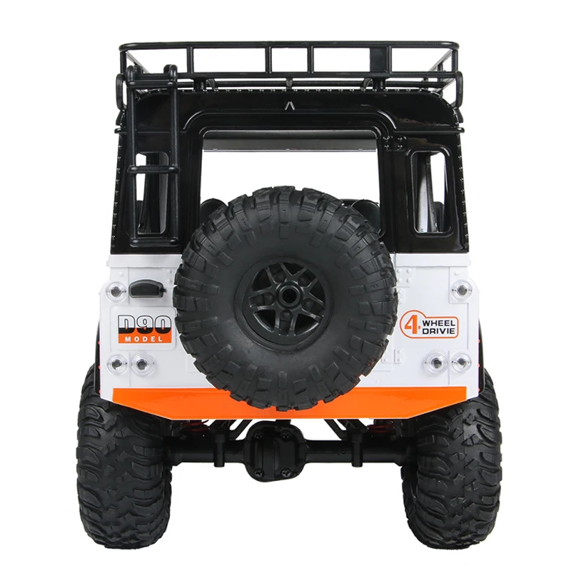 24g 4wd 112 автомобиль с дистанционн