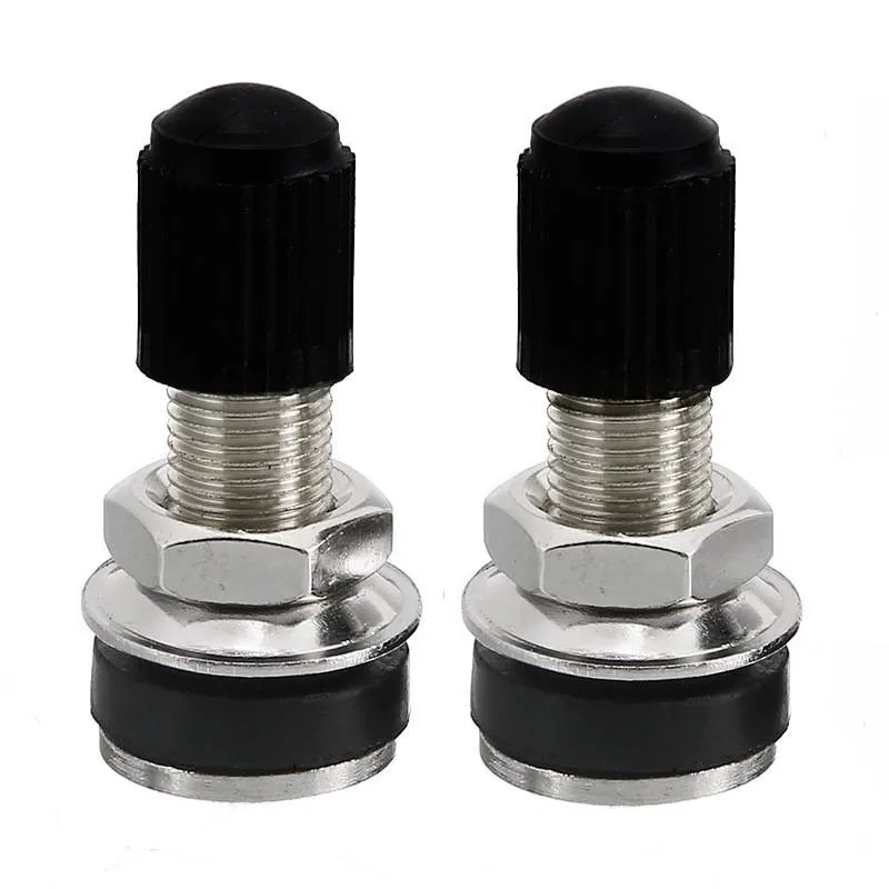 *100% Brand New And High Quality *Durable Long Service Life. *Unique Appearance. *Perfect To Replace Your Old Never Fad |
