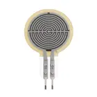 Датчик силы RP-C18.3-ST гибкий тонкопленочный датчик давления Интеллектуальный 20 г-6 кг