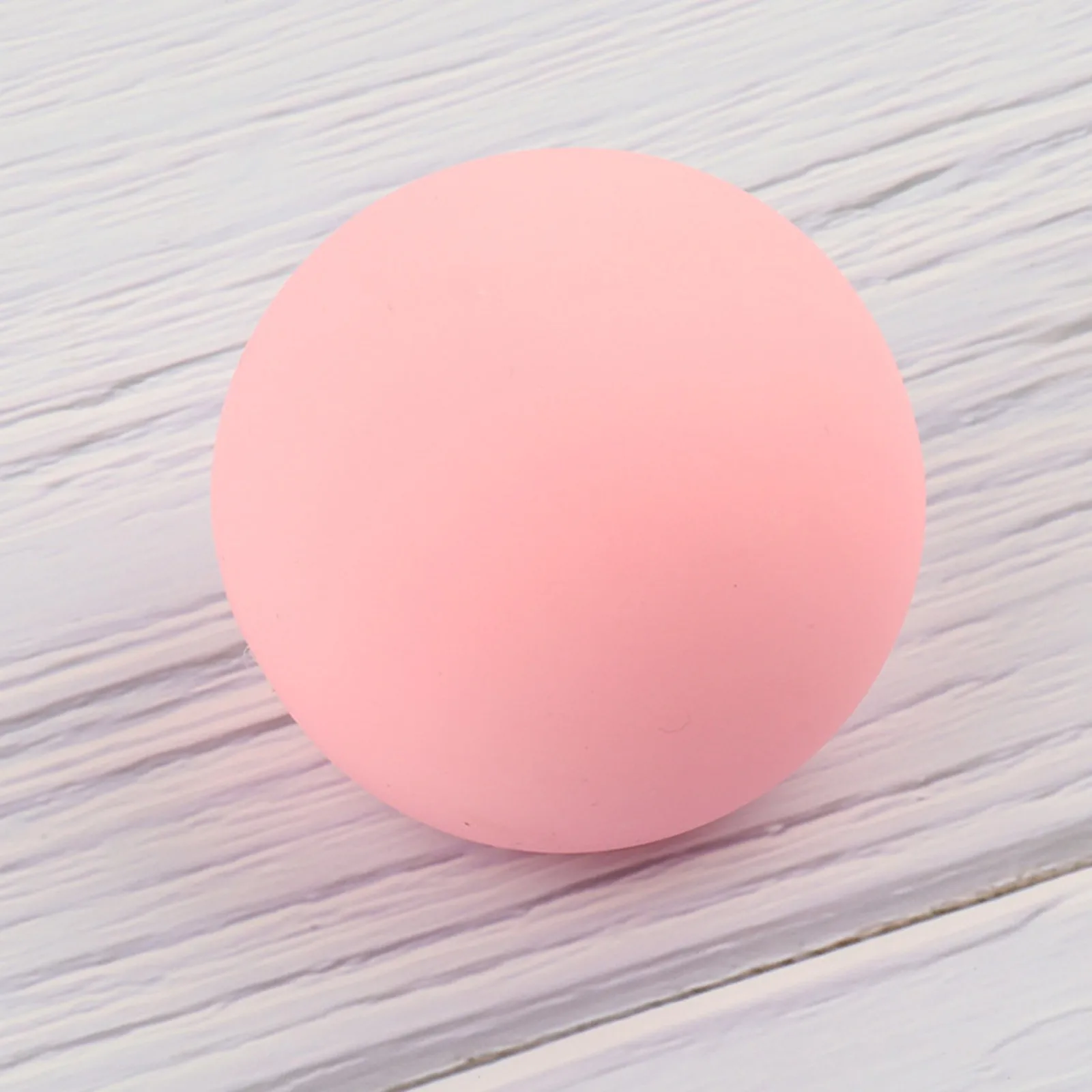 

1pc Squeeze Rising Ball Pressure Reliever TPR Decompression Relief Kids Gift Funny Gadget Squishy Soft Flour Venting Balls #Z