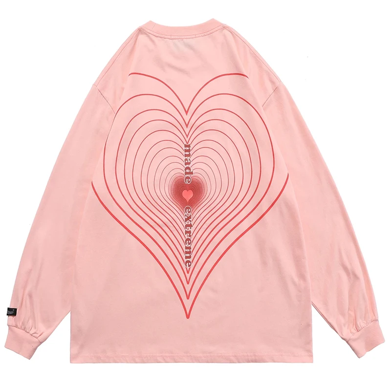 

Tops & Tees