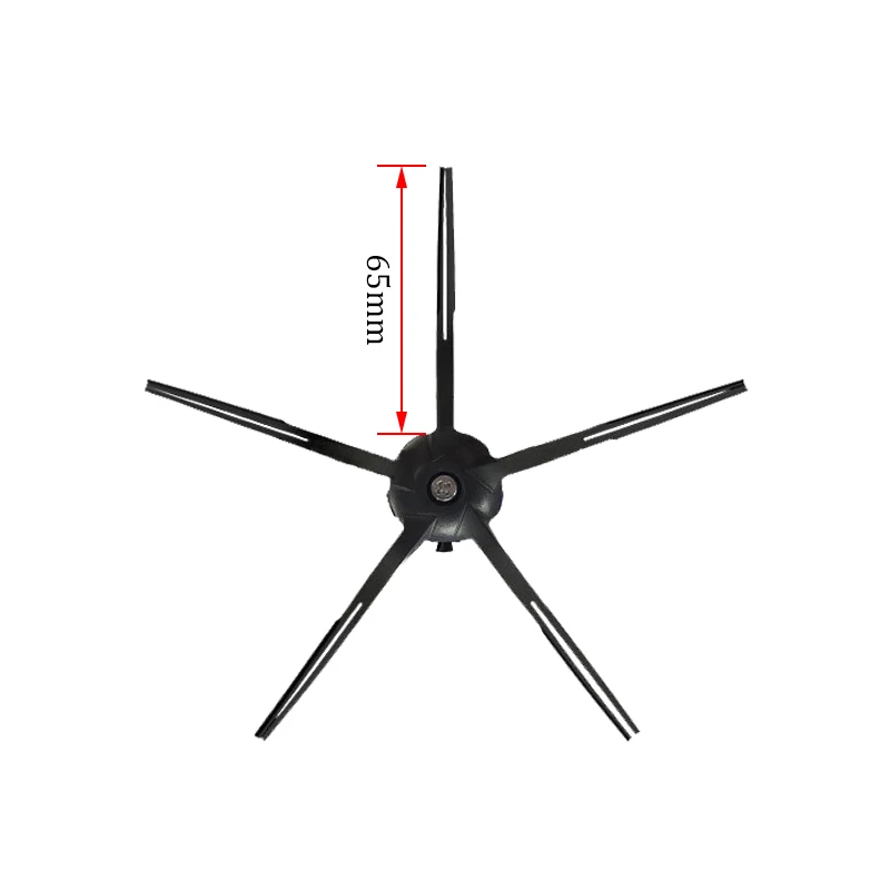 

Xiaomi Roborock S5 Max S50 S55 S6 S6
