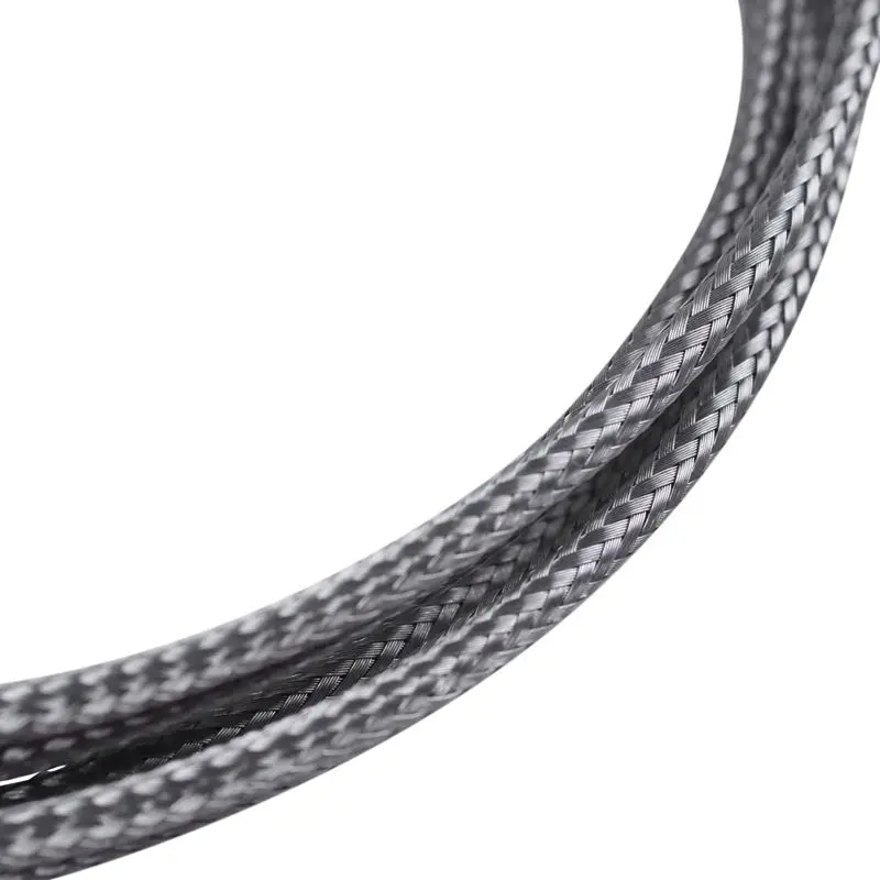 Промо-акция! Стальной датчик температуры Pt100 RTD кабель датчика 2 м 98 мм 3 провода-50 ~