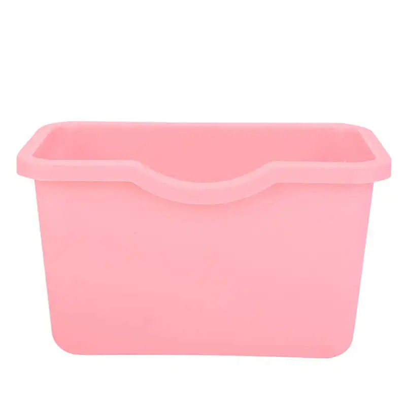 Коробка для хранения тележка татуировок подвесной бочонок домашнего салона