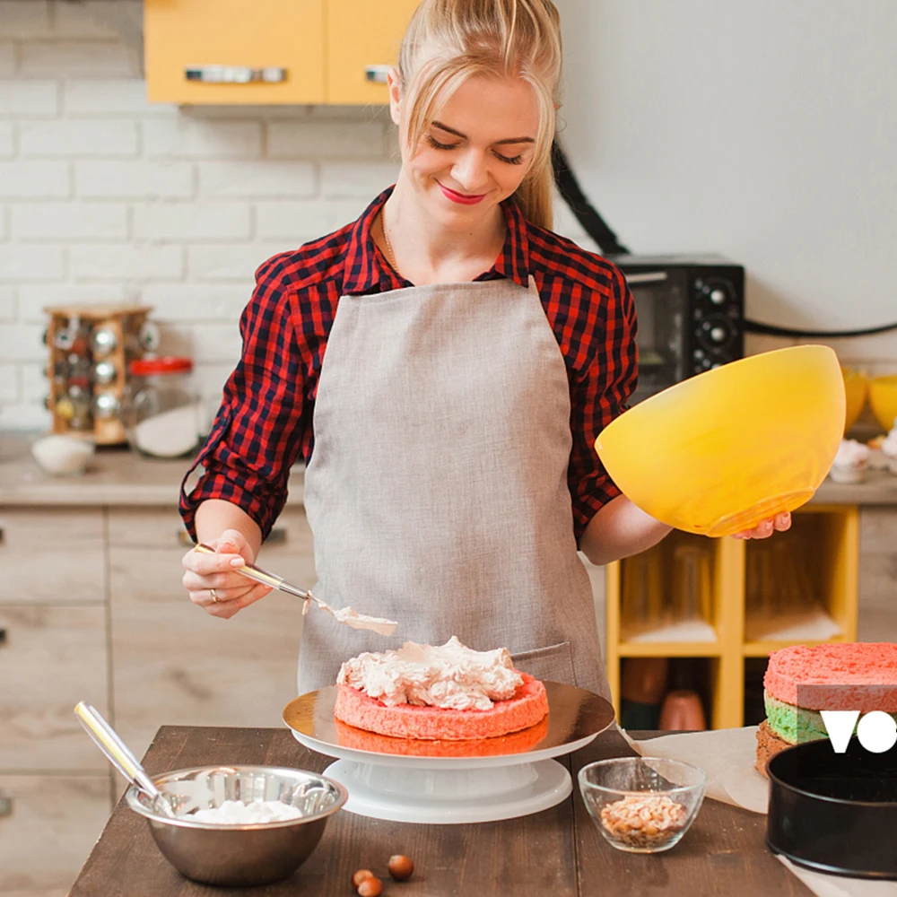 2 шт. резак для помадки из пластика форма торта инструменты украшения кекса