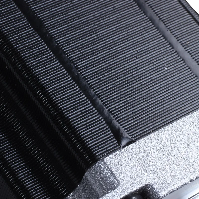 

Stepper Motor 112 X 57Mm High Torque 3.0A 3Nm Two-Phase 4-Wire Single-Axis 24V Stepper Motor