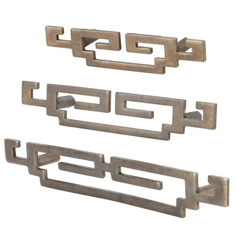 Дверные петли lambo ручка для обувного шкафа антикварная выдвижного ящика