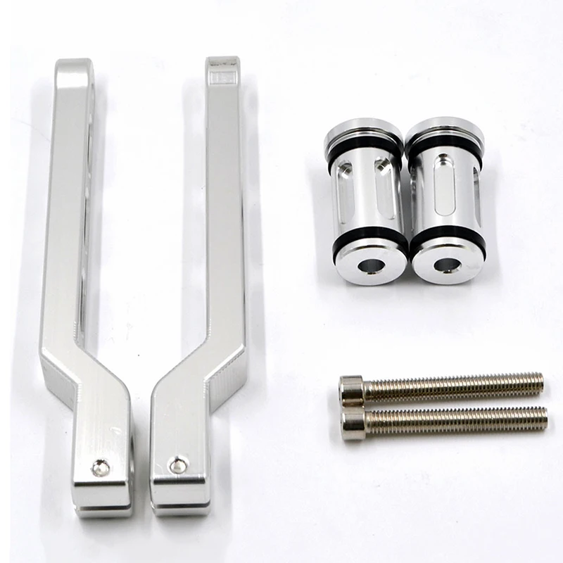 Заменить перемещения рычага переключения передач для Стандартный мотоциклетные