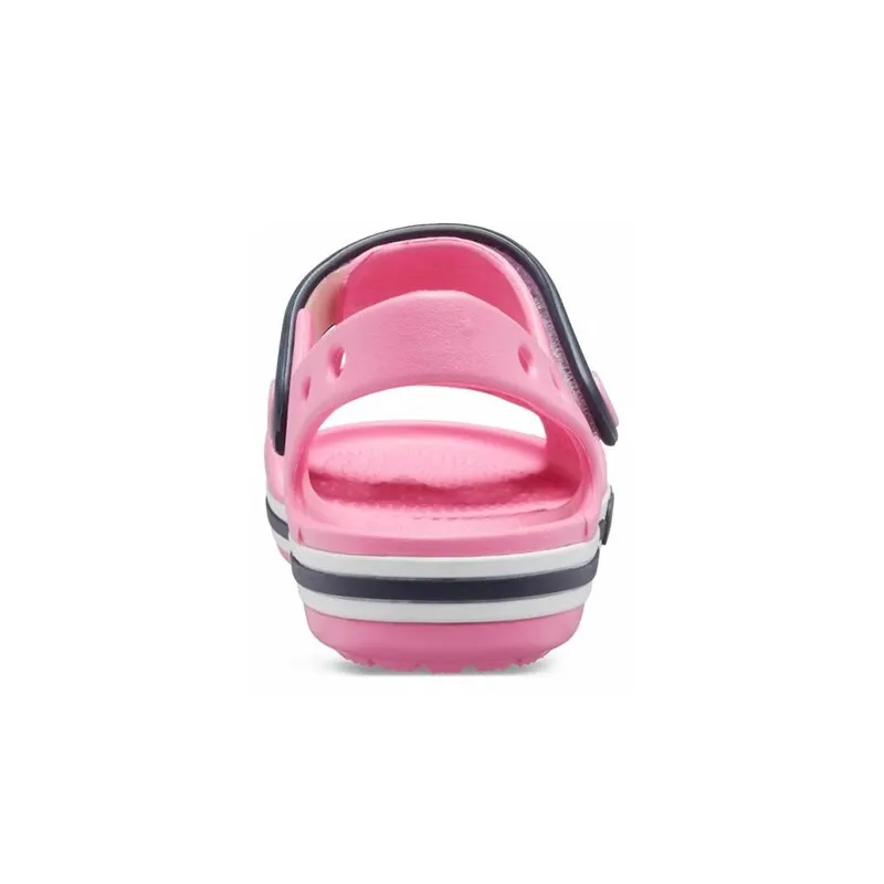 CROCS Bayaband Sandal K KIDS|Сандалии| |