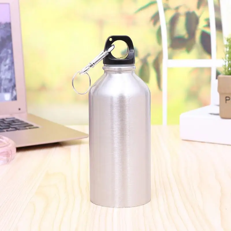 Уличная Герметичная Бутылка Для Воды велосипедная кемпинговая Спортивная