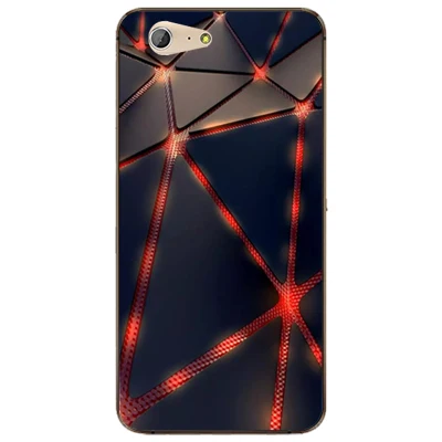 For Allview P8 energy mini Case Fashion silicone Soft TPU Cute Back Cases for Phone Cover Shells Coque | Мобильные телефоны и
