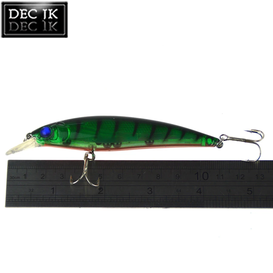 1 шт. костюм для рыбалки приманки воблеры поплавок плавающая приманка воблер гор