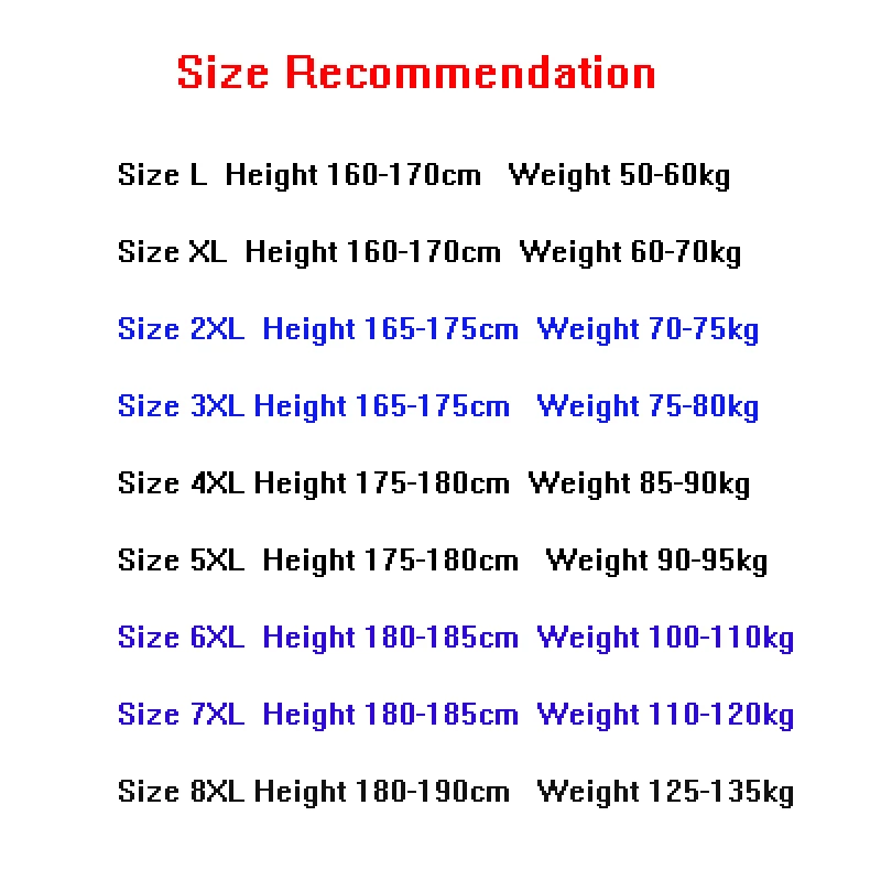 8XL большой спортивный костюм Для мужчин 3 предмета комплект со штанами зимняя