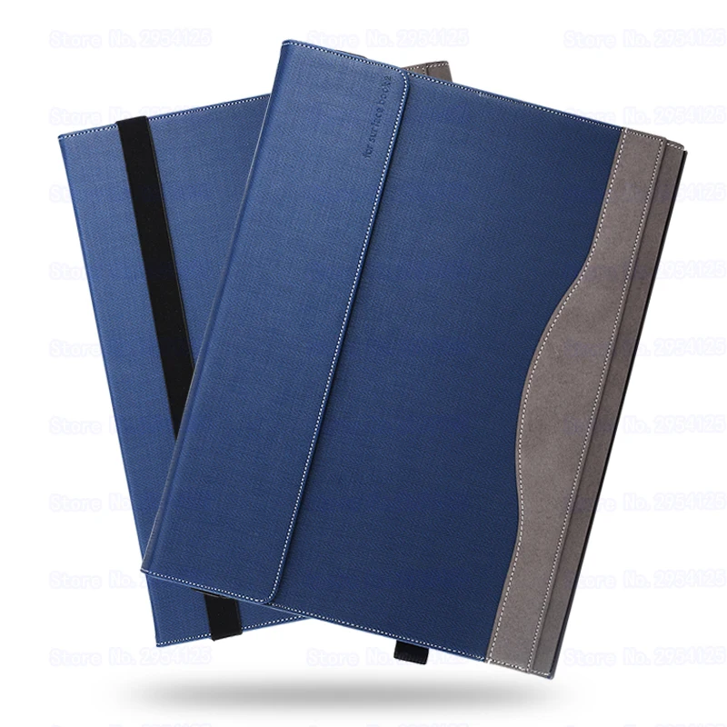 чехол подставка для ноутбук