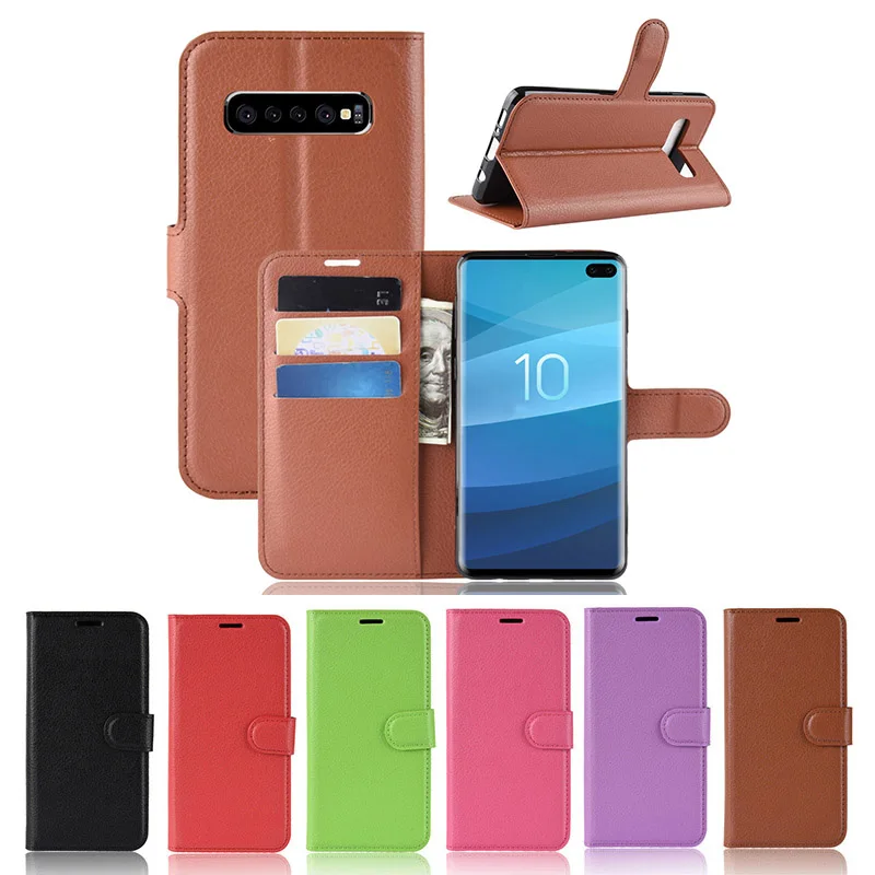 Для Xiaomi Mix 2 Max 3 6X A2 8 LITE 9 9SE 8SE играть F1 кожаный чехол-кошелек на Redmi S2 6A Примечание 5A 6