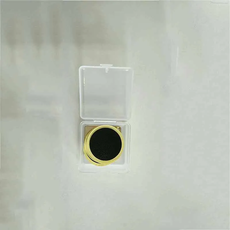 Велосипед не нужен клей велосипед Внутренний для шин нашивка без клеевого слоя