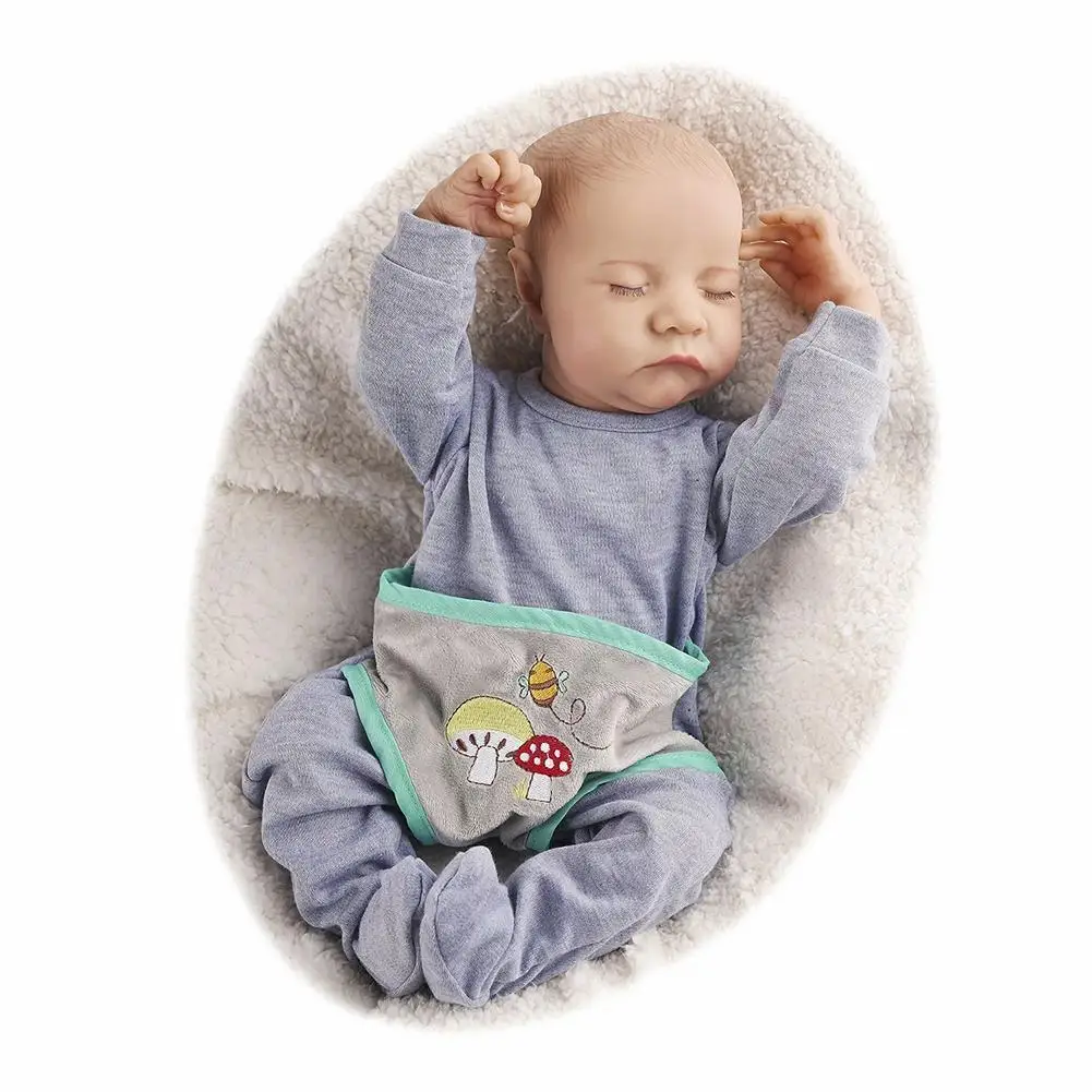 

17 Levi DIY Gif U0Z2